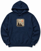 Topo Pines Hoodie