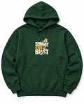 Summit or Bust Hoodie
