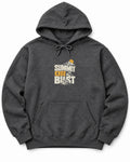 Summit or Bust Hoodie
