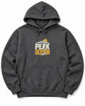 Peak Season Hoodie