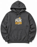 Peak Season Hoodie