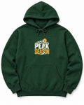 Peak Season Hoodie
