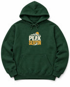 Peak Season Hoodie