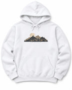 Lookout Hours Hoodie