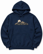 Lookout Hours Hoodie
