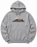Lookout Hours Hoodie