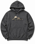 Lookout Hours Hoodie