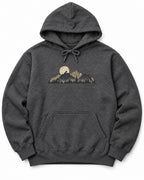 Lookout Hours Hoodie