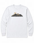 Lookout Hours Long Sleeve Shirt