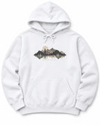 Still Water Range Hoodie