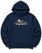 Still Water Range Hoodie