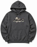 Still Water Range Hoodie