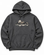 Still Water Range Hoodie