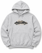 Still Water Range Hoodie