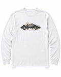 Still Water Range Long Sleeve Shirt