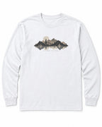 Still Water Range Long Sleeve Shirt