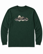 Still Water Range Long Sleeve Shirt
