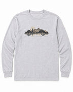 Still Water Range Long Sleeve Shirt