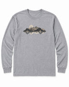 Still Water Range Long Sleeve Shirt