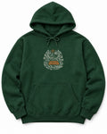 Hammock Supervisor Hoodie