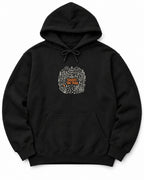 Share the Trail Hoodie