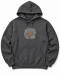 Share the Trail Hoodie