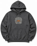 Share the Trail Hoodie