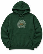 Share the Trail Hoodie