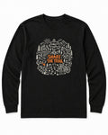 Share the Trail Long Sleeve Shirt