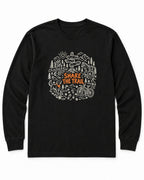 Share the Trail Long Sleeve Shirt