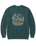 Protect Dark Skies Sweatshirt