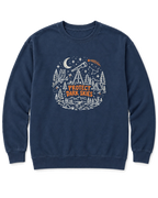 Protect Dark Skies Sweatshirt