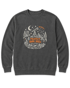 Protect Dark Skies Sweatshirt