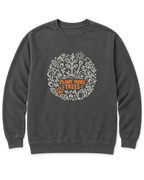 Plant More Trees Sweatshirt