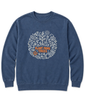 Plant More Trees Sweatshirt