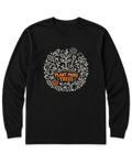 Plant More Trees Long Sleeve Shirt