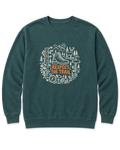 Respect the Trail Sweatshirt