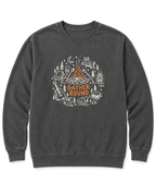 Gather Round Sweatshirt
