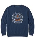 Gather Round Sweatshirt