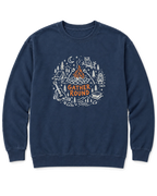 Gather Round Sweatshirt