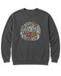 Take Only Pictures Sweatshirt