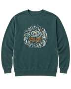 Take Only Pictures Sweatshirt