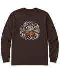 Take Only Pictures Long Sleeve Shirt