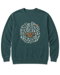 Pack It Out Sweatshirt