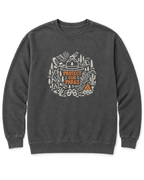 Protect Our Parks Sweatshirt