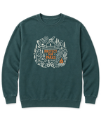 Protect Our Parks Sweatshirt