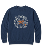 Protect Our Parks Sweatshirt