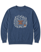 Protect Our Parks Sweatshirt