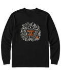 Protect Our Parks Long Sleeve Shirt
