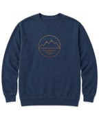Sunrise Ridge Sweatshirt
